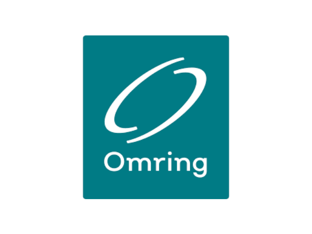 Omring