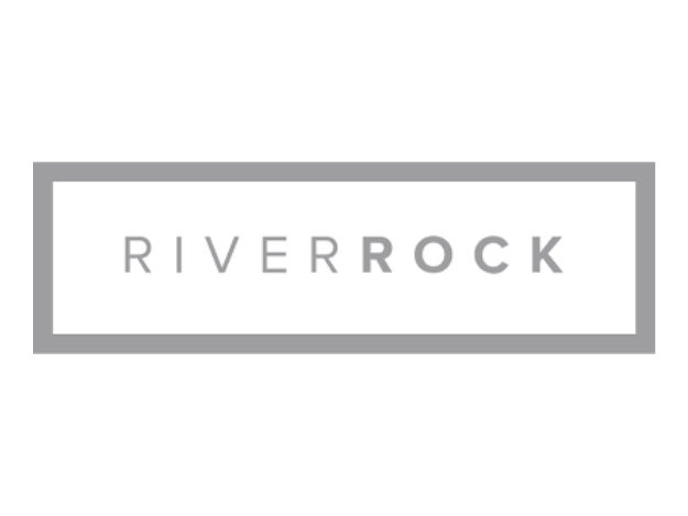River Rock