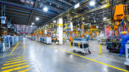 capex and opex strategy