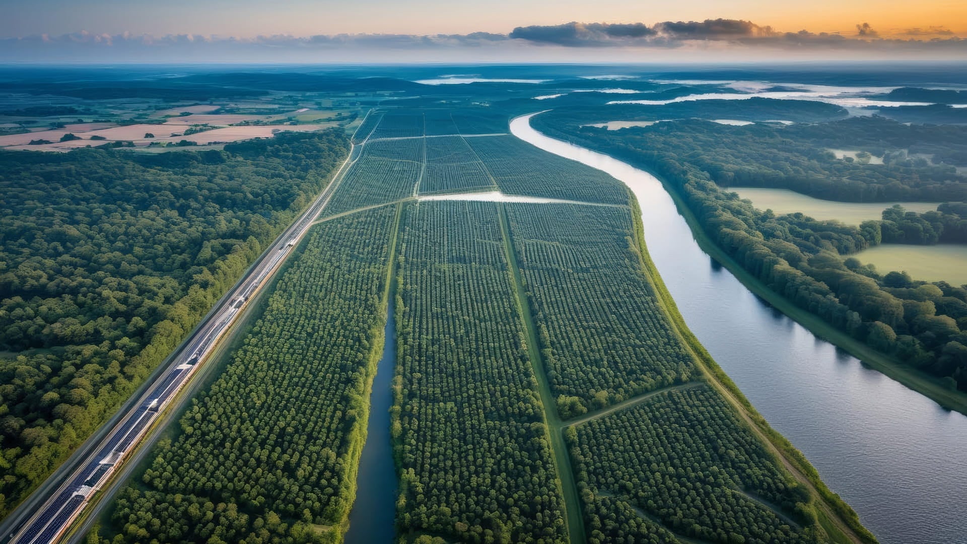 Het overwinnen van uitdagingen op het gebied van scope 3-emissies met groene inkoop