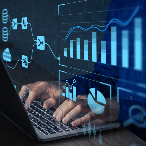Data tables