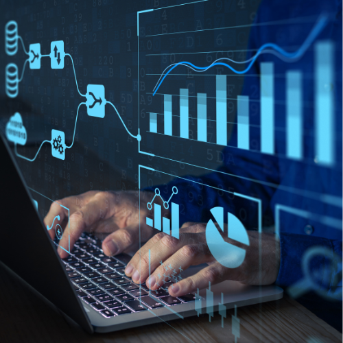 Data tables