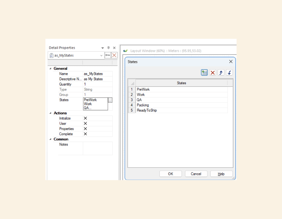 Custom State Attribute – as_MyStates