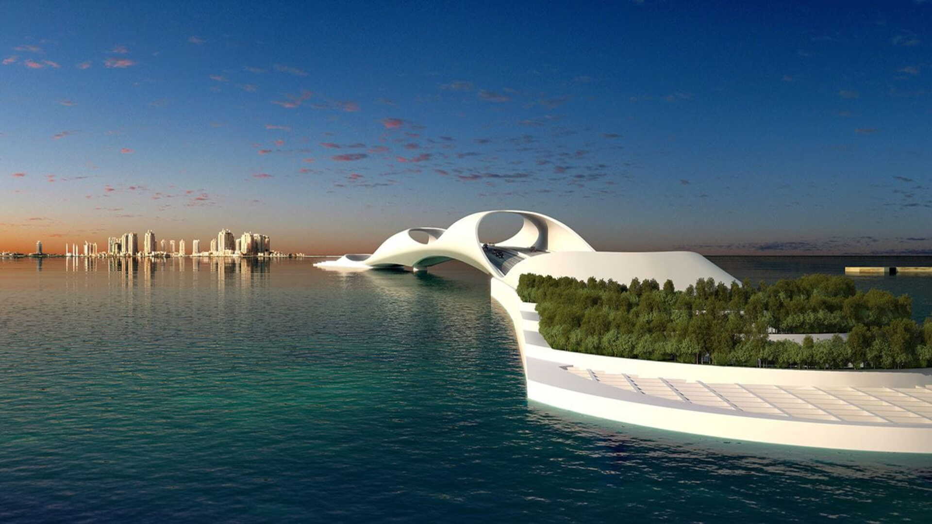 Tunnels and underground structures