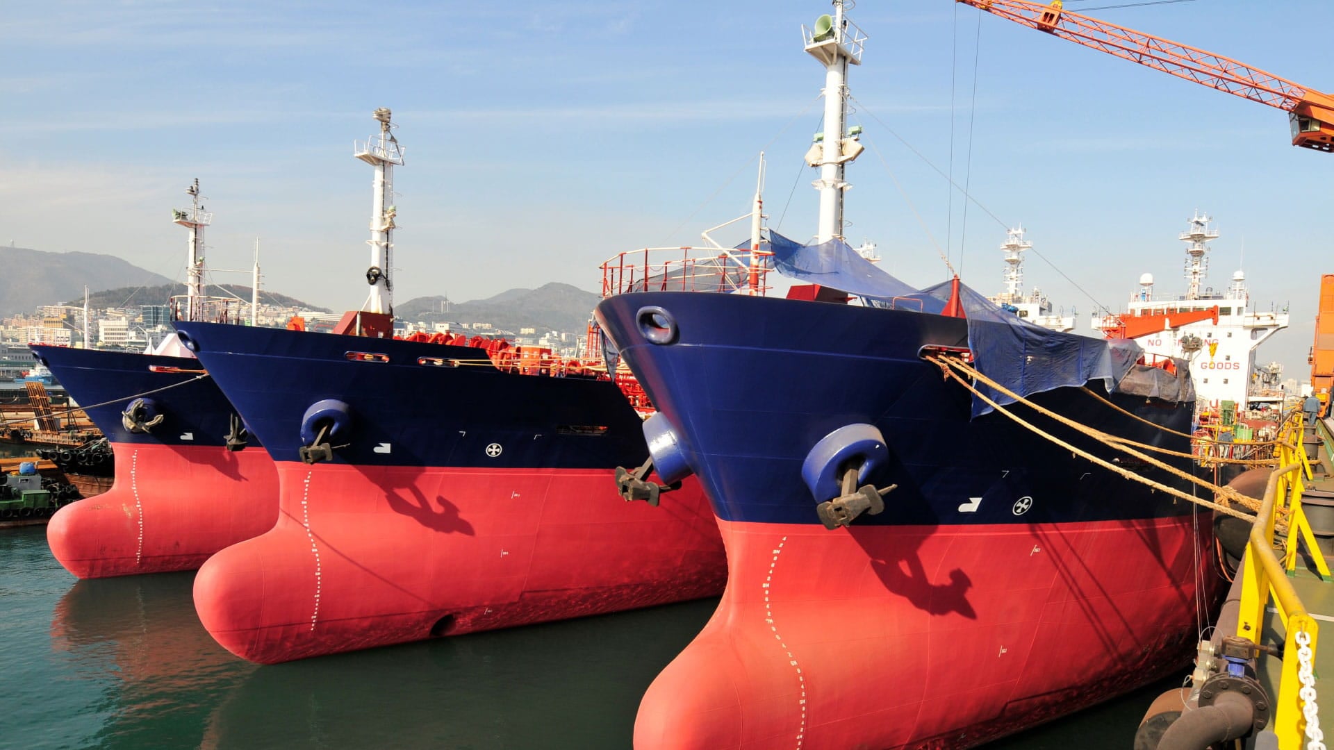 Cost estimating and cost structure analysis