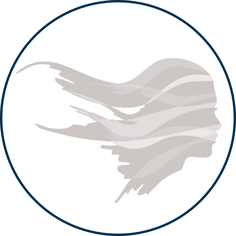 Aquasuite Logo