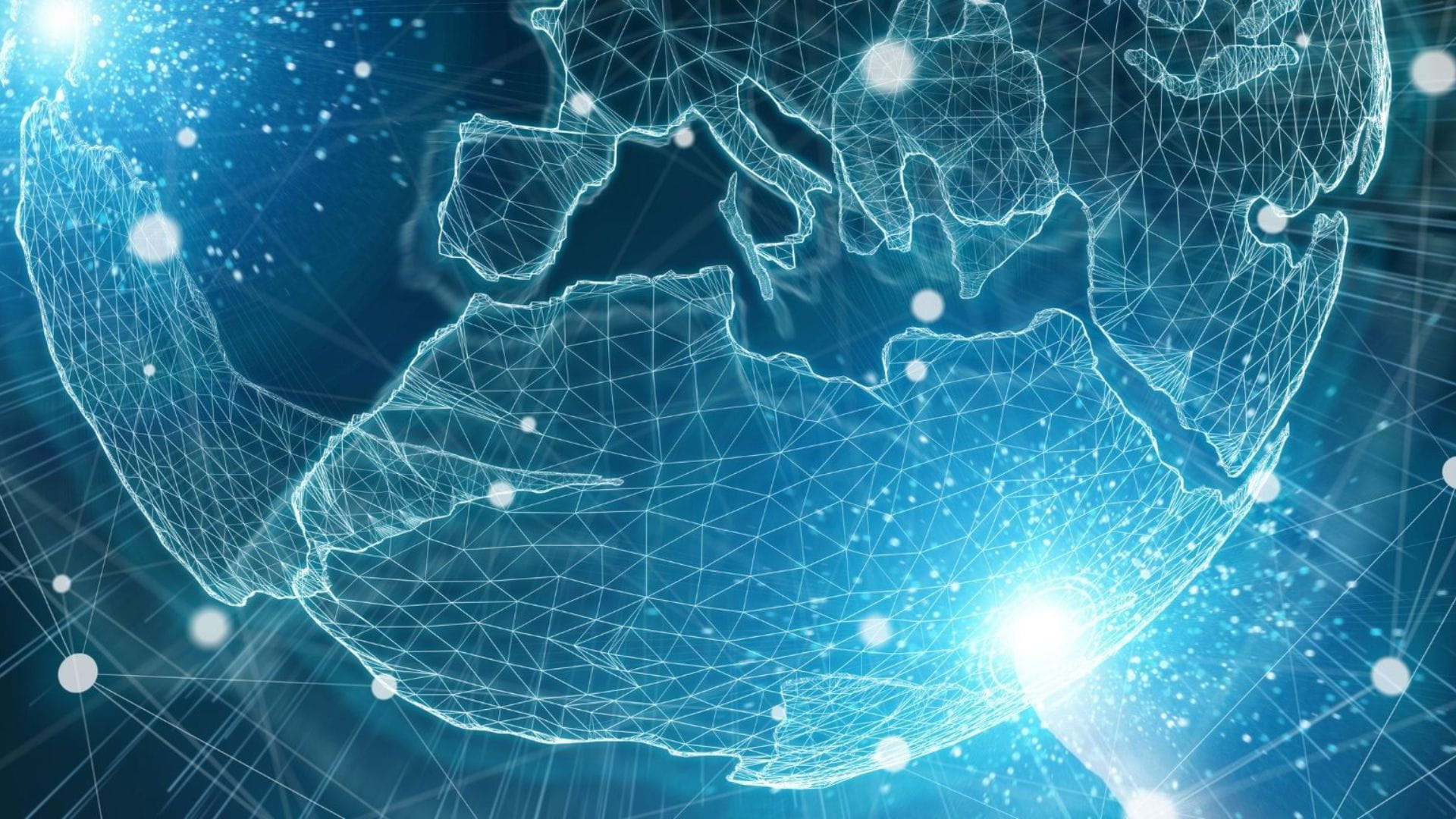 Global flood risk tool