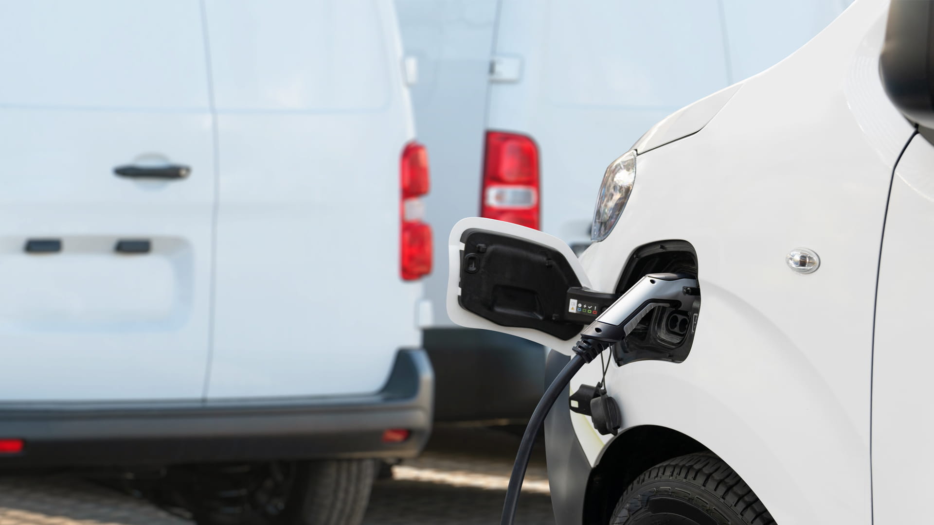 Ford Otosan saves 3% on proposed electric vehicle factory using predictive digital twins 