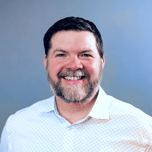 Alex Wrottesley, Idox