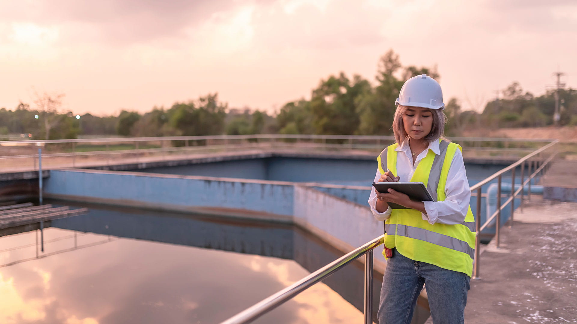 The use of automation in addressing the skills shortage