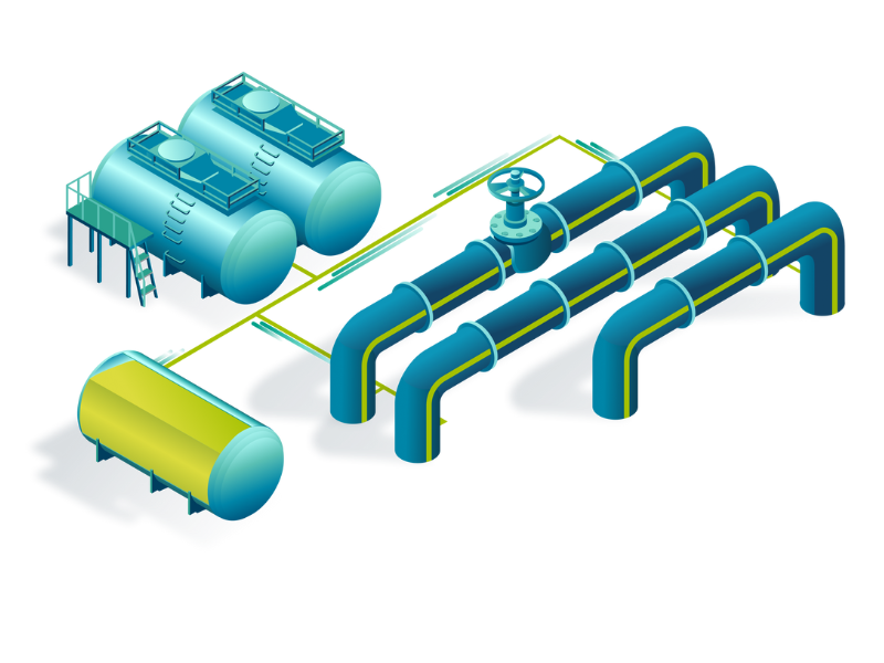 Witness Simulation Modelling Software | Haskoning