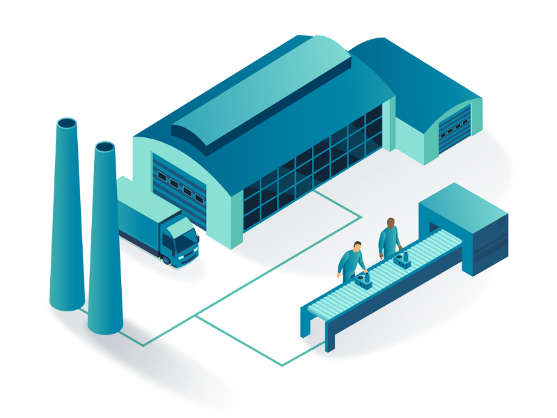 Witness Simulation Modelling Software | Haskoning