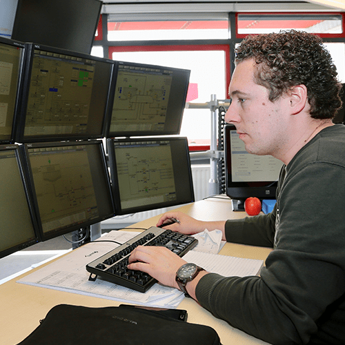 Frank-van-de-Grootevheen-Waterschap-Vallei-en-Veluwe