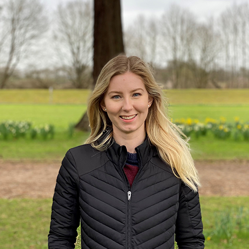 Sian-Evans-SES-Water