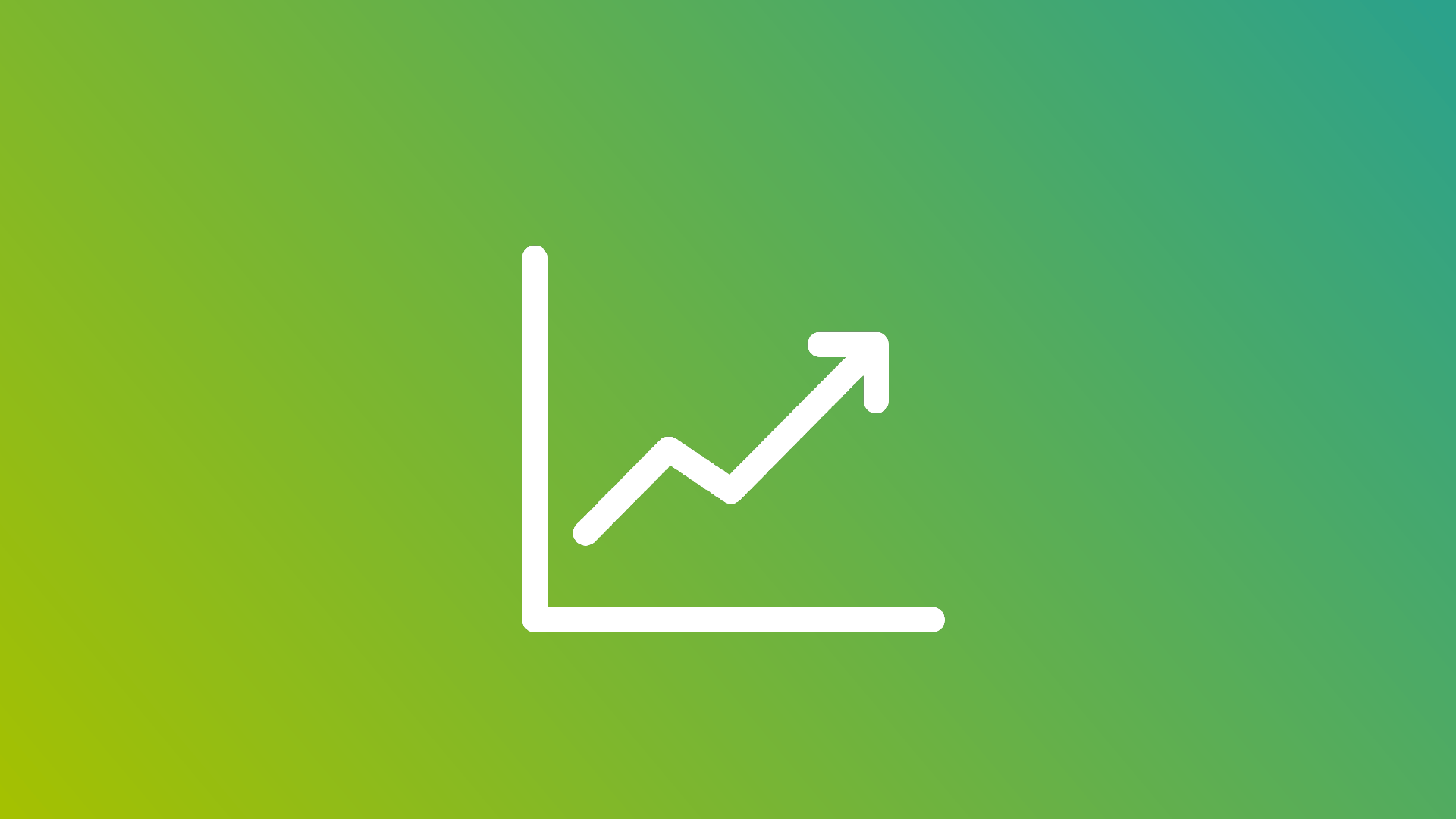 increased operational efficiencies