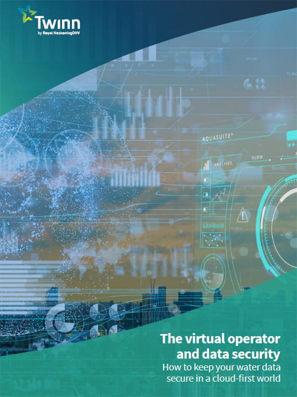 Frontpage whitepaper data security aqua suite