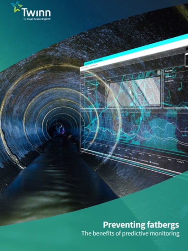 Frontpage whitepaper preventing fatbergs aqua suite