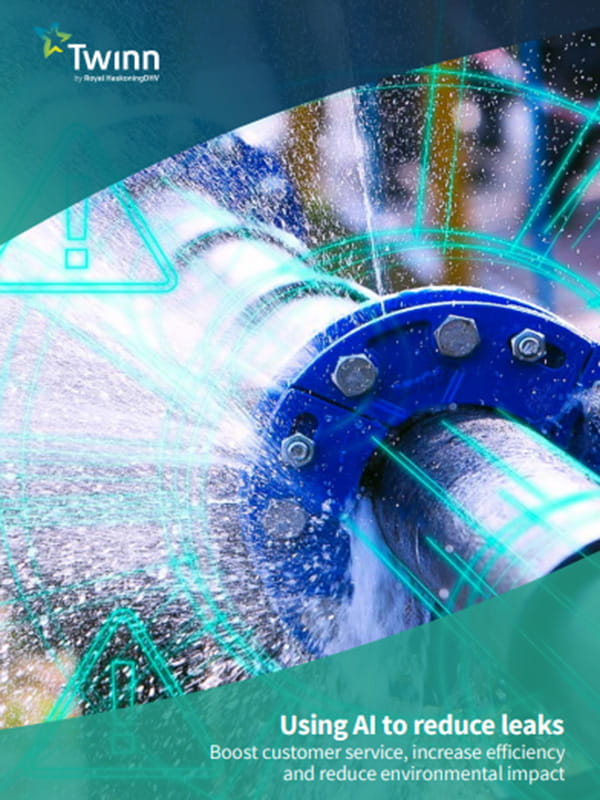 Frontpage whitepaper using AI to reduce leaks aqua suite