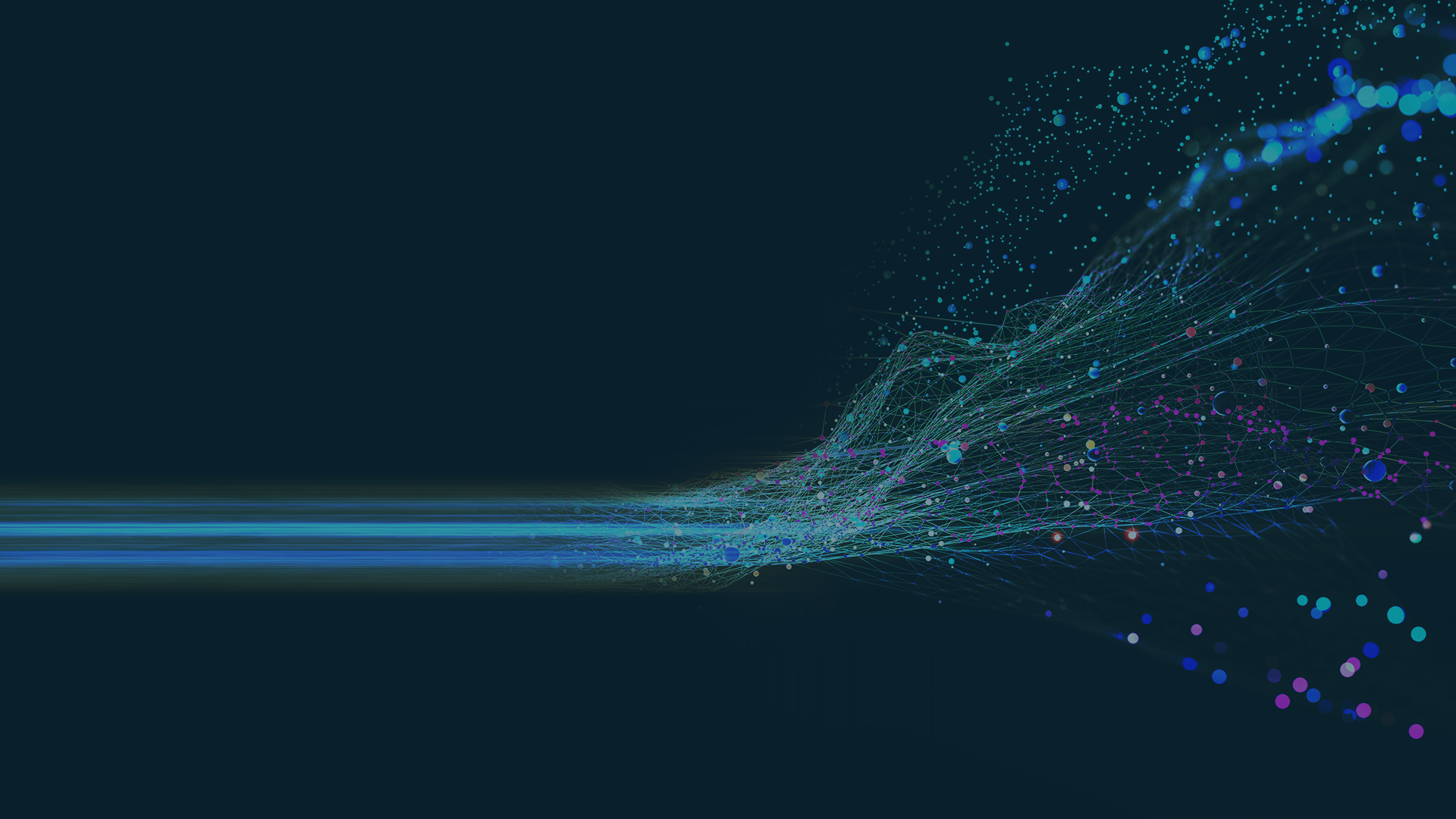 easy ways to access our data