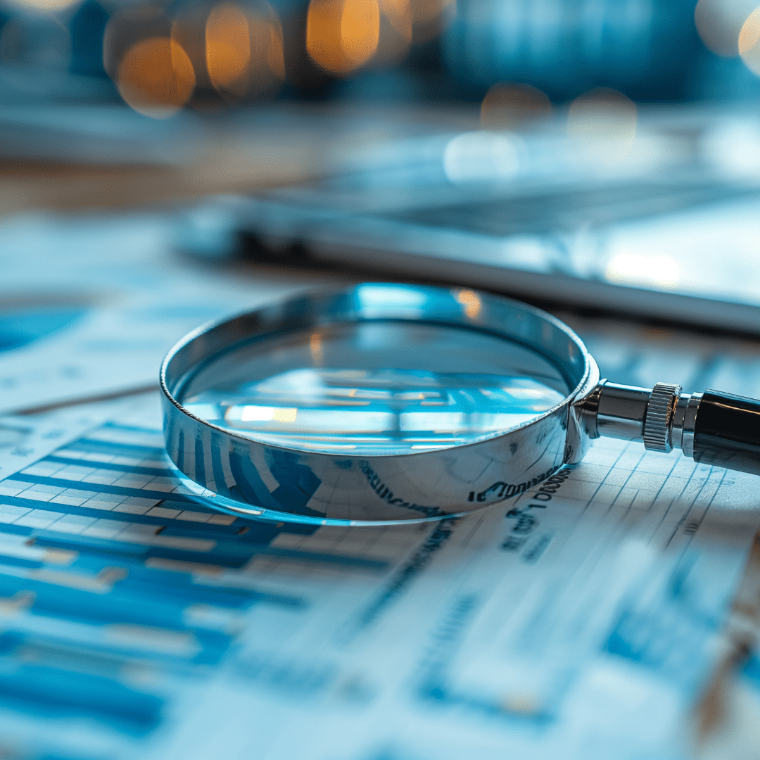 Witness simulation in Operational Research Society's simulation workshop